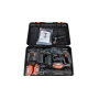 Набір акумуляторного інструменту STROMO PA210SET