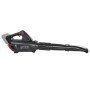 Повітродувка акумуляторна Vitals Professional ALP 36880 SmartLine+