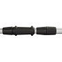 Висоторіз акумуляторний Vitals Master ASG 1824 SmartLine+
