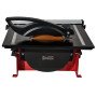 Плиткоріз Vitals Master TC 1860BDc