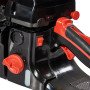 Бензопила ланцюгова Vitals BKZ 453n 15"