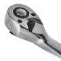 Тріскачка 72T 1/2″ Vitals Master