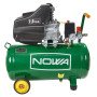 Компресор NOWA KBN 220-50