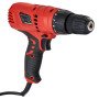 Дриль-шурупокрут електричний Vitals Master Us 1030b