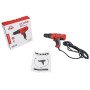 Дриль-шурупокрут електричний Vitals Master Us 1030b
