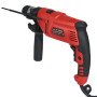 Дриль електричний Vitals Master Et 1380HL