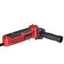 КШМ Vitals Master Ls 12110BRvc Power+