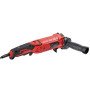 КШМ Vitals Master Ls 12120BRvc power+