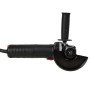 КШМ Vitals Professional Ls1290KNvp