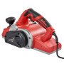 Рубанок електричний Vitals Master Re 110312SKs