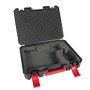 Кейс для степлера/пістолета для забивання цвяхів 2-в-1 Vitals Master ANp 1850P SmartLine