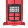 Фен будівельний Vitals Master Tf 206JScc