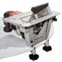 Циркулярна пила Vitals Master Rg 2020d
