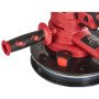 Машина шліфувальна Vitals Master SK 1875GL led