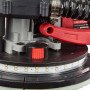 Машина шліфувальна Vitals Master SK 2380GL