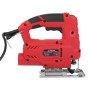 Лобзик електричний Vitals Master Ef 8060GN