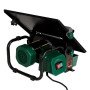 Плиткоріз NOWA PG 1880g