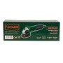 КШМ NOWA SK 1150h Profi