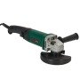 КШМ NOWA SK 1250hs Profi