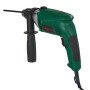 Дриль електричний NOWA WI 1050bl