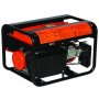 Генератор бензиновий Vitals ERS 2.5b
