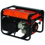 Генератор бензиновий Vitals ERS 2.5b