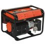 Генератор газ/бензин Vitals Master EST 2.0bg