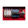 Генератор дизельний Vitals Professional EWI 50-3RS.130B