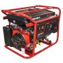 Генератор бензиновий Vitals JBS 5.0b