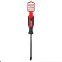Викрутка хрестова Vitals Master S2, PH3х150 мм