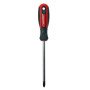 Викрутка хрестова Vitals Master S2, PH3х150 мм