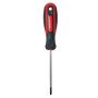 Викрутка хрестова Vitals Master S2, PH0х75 мм