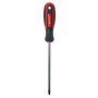 Викрутка хрестова Vitals Master S2, PH2х150 мм
