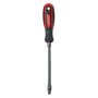 Викрутка з гнучким стрижнем Vitals Master, 10 біт