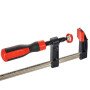 Струбцина столярна тип-F Vitals Master 50х200 мм