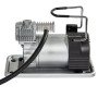 Компресор автомобільний Vitals AGK 17030A