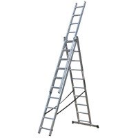 Драбина універсальна Nowa EL3010j