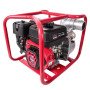 Мотопомпа Vitals Master PQ 3-60b
