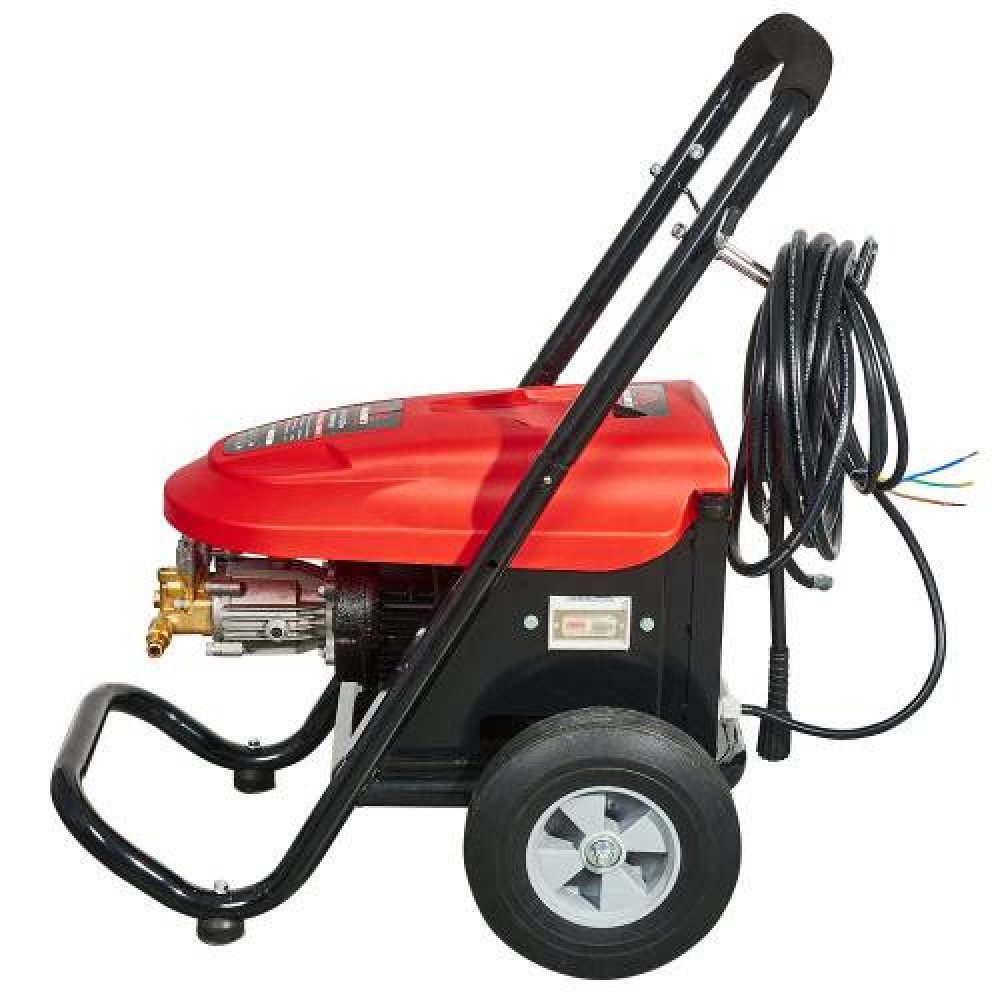 Мийка високого тиску Vitals Professional Am 9.0-220w commercial