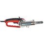 Напилок електричний Vitals Master Ev 1340GMb