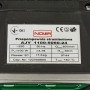 Насосна станція струминна NOWA AJY 1100-5060-24
