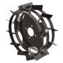 Ґрунтозачеп D450x150 Кентавр до мотоблоків МВ2060/2090
