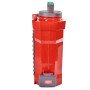Обприскувач акумуляторний Vitals Sm 112о