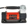 Компресор автомобільний Vitals Master AGK 396-100Y