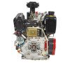 Двигyн дизельний Vitals DM 14.0kne