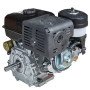 Двигун бензиновий Vitals GE 17.0-25ke