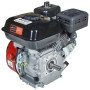 Двигун бензиновий Vitals GE 7.0-20s