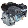 Двигун бензиновий Vitals GE 7.0-20s