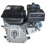Двигун бензиновий Vitals GE 6.0-19k