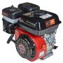 Двигун бензиновий Vitals GE 6.0-20k